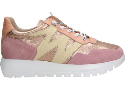 Buty sportowe damskie Wonders ze sklepu: Darbut w kategorii: Buty sportowe damskie - zdjęcie 4EFD8BE-A55-9847_29805