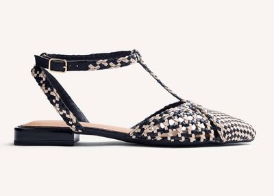 Gioseppo - Sandały damskie eleganckie ze sklepu: Darbut w kategorii: Sandały damskie - zdjęcie 4EFD8BE-A55-9847_29996