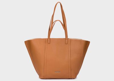 Shopper bag letni Wonders ze sklepu: Darbut w kategorii: Torby Shopper bag - zdjęcie 4EFD8BE-A55-9847_30077