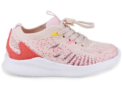 Buty sportowe dziecięce na wiosnę Emel Sport ze sklepu: Darbut w kategorii: Buty sportowe dziecięce - zdjęcie 4EFD8BE-A55-9847_30093