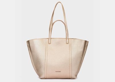 Wonders - Shopper bag na zimę ze sklepu: Darbut w kategorii: Torby Shopper bag - zdjęcie 4EFD8BE-A55-9847_30293