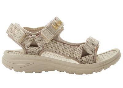 Sandały damskie eleganckie Lee Cooper ze sklepu: Darbut w kategorii: Sandały damskie - zdjęcie 4EFD8BE-A55-9847_30653