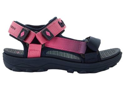 Sandały dziecięce elegancki Lee Cooper ze sklepu: Darbut w kategorii: Sandały dziecięce - zdjęcie 4EFD8BE-A55-9847_30659