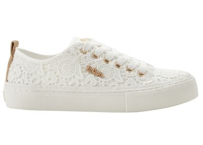 Trampki damskie eleganckie Lee Cooper ze sklepu: Darbut w kategorii: Trampki damskie - zdjęcie 4EFD8BE-A55-9847_30774