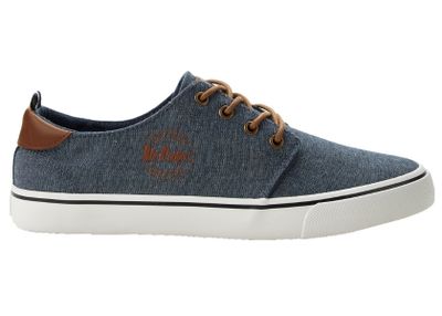 Trampki męskie Lee Cooper ze sklepu: Darbut w kategorii: Trampki męskie - zdjęcie 4EFD8BE-A55-9847_30776