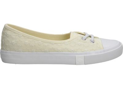 Lee Cooper - Trampki damskie eleganckie ze sklepu: Darbut w kategorii: Trampki damskie - zdjęcie 4EFD8BE-A55-9847_30896