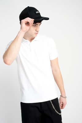 T-shirt chłopięce na lato Reporter ze sklepu: REPORTER w kategorii: T-shirty chłopięce - zdjęcie 522E7B5A-528-641_15080