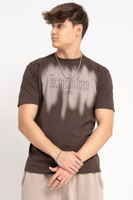 Reporter - T-shirt chłopięce letni ze sklepu: REPORTER w kategorii: T-shirty chłopięce - zdjęcie 522E7B5A-528-641_15198