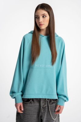 Reporter - Bluza damska ze sklepu: REPORTER w kategorii: Bluzy damskie - zdjęcie 522E7B5A-528-641_15342