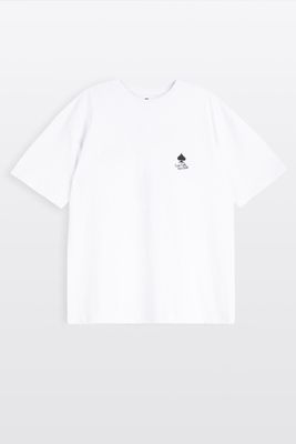 T-shirt chłopięce na lato Reporter ze sklepu: REPORTER w kategorii: T-shirty chłopięce - zdjęcie 522E7B5A-528-641_15538