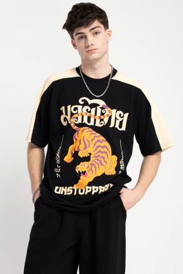 T-shirt męski Reporter ze sklepu: REPORTER w kategorii: T-shirty męskie - zdjęcie 522E7B5A-528-641_15663