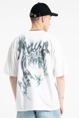 T-shirt chłopięce na lato Reporter ze sklepu: REPORTER w kategorii: T-shirty chłopięce - zdjęcie 522E7B5A-528-641_15829