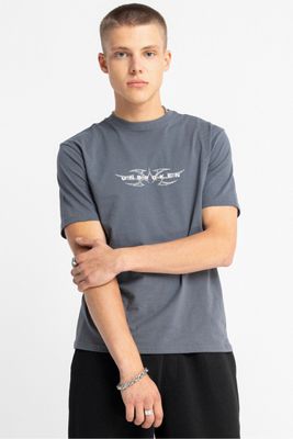 T-shirt chłopięce Reporter ze sklepu: REPORTER w kategorii: T-shirty chłopięce - zdjęcie 522E7B5A-528-641_15869