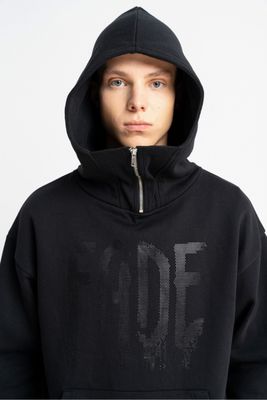 Bluza chłopięca Reporter ze sklepu: REPORTER w kategorii: Bluzy chłopięce - zdjęcie 522E7B5A-528-641_15882