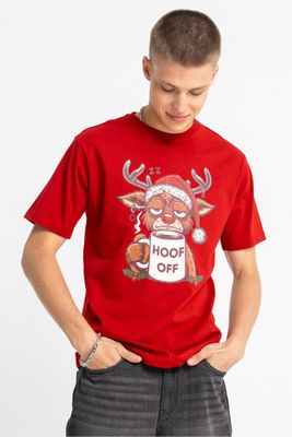 T-shirt chłopięce letni Reporter ze sklepu: REPORTER w kategorii: T-shirty chłopięce - zdjęcie 522E7B5A-528-641_15886