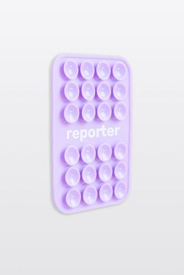 Akcesoria dziecięce Reporter ze sklepu: REPORTER w kategorii: Akcesoria dziecięce - zdjęcie 522E7B5A-528-641_15891
