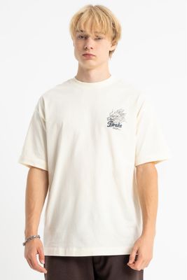 T-shirt chłopięce letni Reporter ze sklepu: REPORTER w kategorii: T-shirty chłopięce - zdjęcie 522E7B5A-528-641_15914