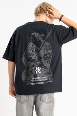 T-shirt chłopięce na lato Reporter ze sklepu: REPORTER w kategorii: T-shirty chłopięce - zdjęcie 522E7B5A-528-641_15917