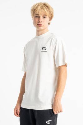 T-shirt chłopięce Reporter ze sklepu: REPORTER w kategorii: T-shirty chłopięce - zdjęcie 522E7B5A-528-641_15952