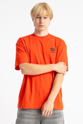 Reporter - T-shirt chłopięce letni na wiosnę ze sklepu: REPORTER w kategorii: T-shirty chłopięce - zdjęcie 522E7B5A-528-641_15953