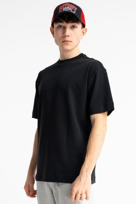 T-shirt chłopięce na lato Reporter ze sklepu: REPORTER w kategorii: T-shirty chłopięce - zdjęcie 522E7B5A-528-641_15963