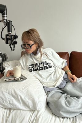 T-shirt chłopięce na lato 2005 ze sklepu: REPORTER w kategorii: T-shirty chłopięce - zdjęcie 522E7B5A-528-641_15989