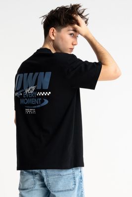 Reporter - T-shirt chłopięce letni ze sklepu: REPORTER w kategorii: T-shirty chłopięce - zdjęcie 522E7B5A-528-641_16002