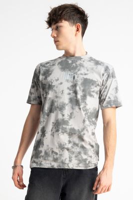 T-shirt chłopięce na lato Reporter ze sklepu: REPORTER w kategorii: T-shirty chłopięce - zdjęcie 522E7B5A-528-641_16152