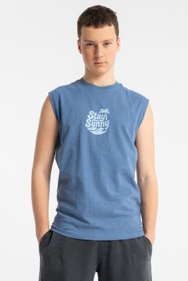 T-shirt chłopięce letni Reporter ze sklepu: REPORTER w kategorii: T-shirty chłopięce - zdjęcie 522E7B5A-528-641_16153