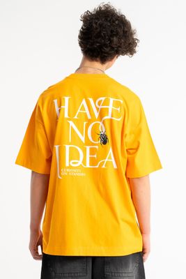 T-shirt męski na lato Reporter ze sklepu: REPORTER w kategorii: T-shirty męskie - zdjęcie 522E7B5A-528-641_16266