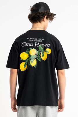 T-shirt chłopięce letni Reporter ze sklepu: REPORTER w kategorii: T-shirty chłopięce - zdjęcie 522E7B5A-528-641_16268