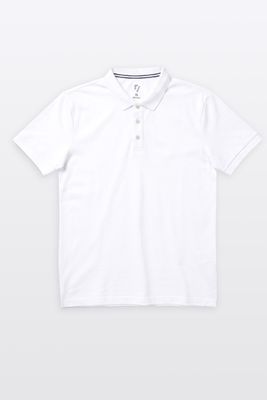 T-shirt chłopięce na lato Reporter ze sklepu: REPORTER w kategorii: T-shirty chłopięce - zdjęcie 522E7B5A-528-641_16290
