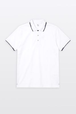 Reporter - T-shirt chłopięce na lato ze sklepu: REPORTER w kategorii: T-shirty chłopięce - zdjęcie 522E7B5A-528-641_16291