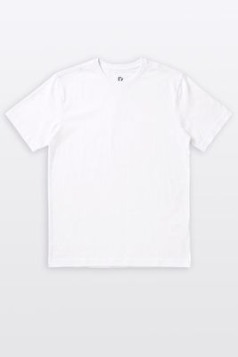 T-shirt chłopięce na lato Reporter ze sklepu: REPORTER w kategorii: T-shirty chłopięce - zdjęcie 522E7B5A-528-641_16294