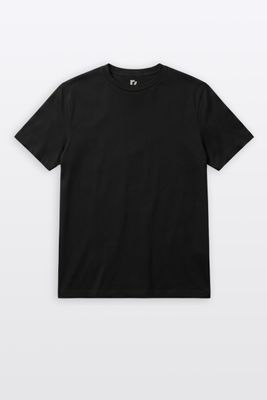 Reporter - T-shirt chłopięce na lato ze sklepu: REPORTER w kategorii: T-shirty chłopięce - zdjęcie 522E7B5A-528-641_16295