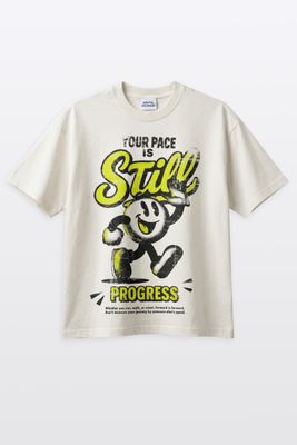 T-shirt chłopięce letni Reporter ze sklepu: REPORTER w kategorii: T-shirty chłopięce - zdjęcie 522E7B5A-528-641_16314