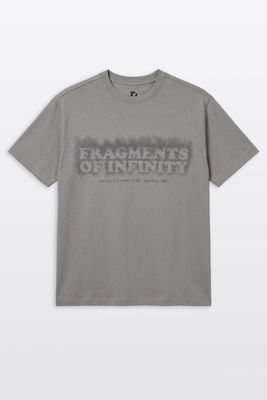 T-shirt chłopięce na lato Reporter ze sklepu: REPORTER w kategorii: T-shirty chłopięce - zdjęcie 522E7B5A-528-641_16321