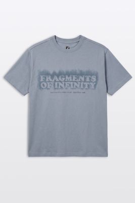 T-shirt chłopięce na lato Reporter ze sklepu: REPORTER w kategorii: T-shirty chłopięce - zdjęcie 522E7B5A-528-641_16323