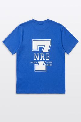 T-shirt chłopięce Reporter ze sklepu: REPORTER w kategorii: T-shirty chłopięce - zdjęcie 522E7B5A-528-641_16341