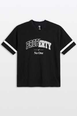 T-shirt chłopięce na lato Reporter ze sklepu: REPORTER w kategorii: T-shirty chłopięce - zdjęcie 522E7B5A-528-641_16342
