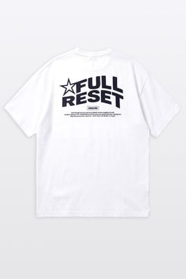 Reporter - T-shirt chłopięce na lato ze sklepu: REPORTER w kategorii: T-shirty chłopięce - zdjęcie 522E7B5A-528-641_16357