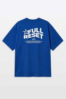 T-shirt chłopięce na lato Reporter ze sklepu: REPORTER w kategorii: T-shirty chłopięce - zdjęcie 522E7B5A-528-641_16358