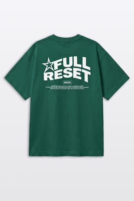 T-shirt chłopięce letni Reporter ze sklepu: REPORTER w kategorii: T-shirty chłopięce - zdjęcie 522E7B5A-528-641_16360