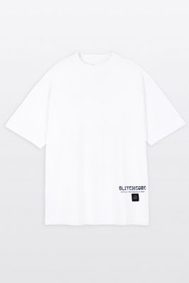 T-shirt chłopięce na lato Reporter ze sklepu: REPORTER w kategorii: T-shirty chłopięce - zdjęcie 522E7B5A-528-641_16386