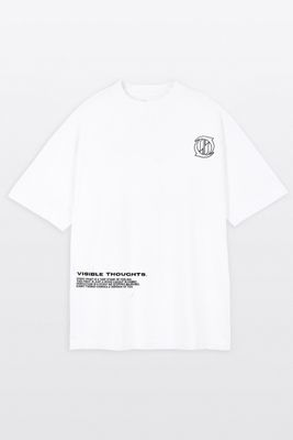 T-shirt chłopięce letni Reporter ze sklepu: REPORTER w kategorii: T-shirty chłopięce - zdjęcie 522E7B5A-528-641_16393