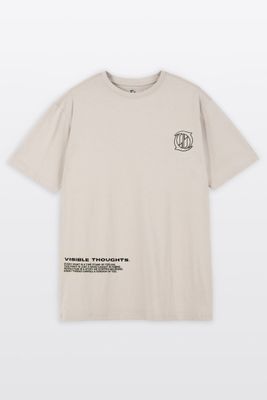 T-shirt chłopięce na lato Reporter ze sklepu: REPORTER w kategorii: T-shirty chłopięce - zdjęcie 522E7B5A-528-641_16394