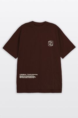 T-shirt chłopięce na lato Reporter ze sklepu: REPORTER w kategorii: T-shirty chłopięce - zdjęcie 522E7B5A-528-641_16395