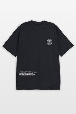 Reporter - T-shirt chłopięce na lato ze sklepu: REPORTER w kategorii: T-shirty chłopięce - zdjęcie 522E7B5A-528-641_16396