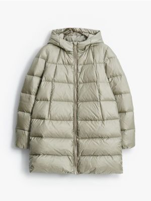 Kurtka damska casual Mohito ze sklepu: Mohito w kategorii: Kurtki damskie - zdjęcie 55A556F-010-6967_026GI
