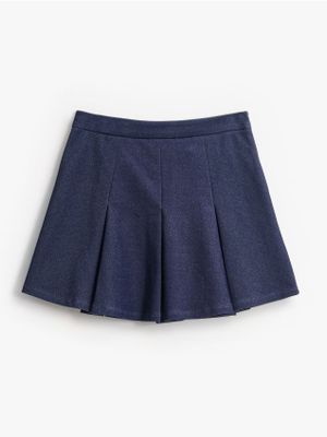 Spódnica Mohito ze sklepu: Mohito w kategorii: Spódnice - zdjęcie 55A556F-010-6967_116IJ